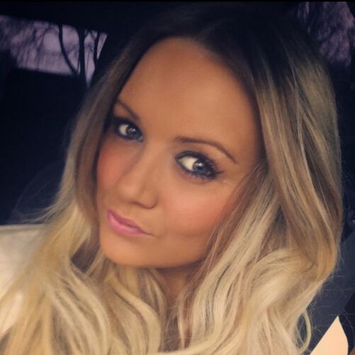 File:Paula-Jade Cremin.jpg