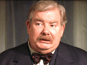 ValterDursley.gif