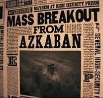 Azkaban3.jpg