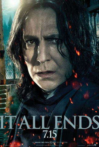 File:Deathly-hallows2-severus-snape-poster.jpg