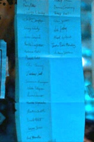 File:Dumbledore'sArmyParchmentFull.jpg