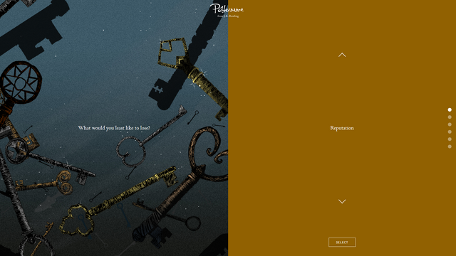 File:Ilvermorny sorting-lose.png