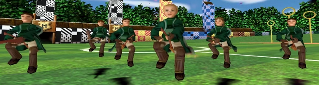 File:Screenshot 2459.png