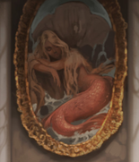 Sereia 002