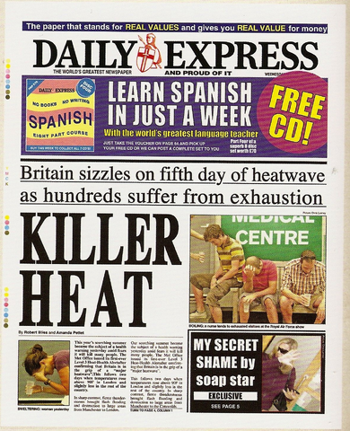 File:DailyExpress.png