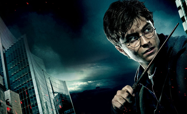 Фајл:DeathlyHallows Slider1.png