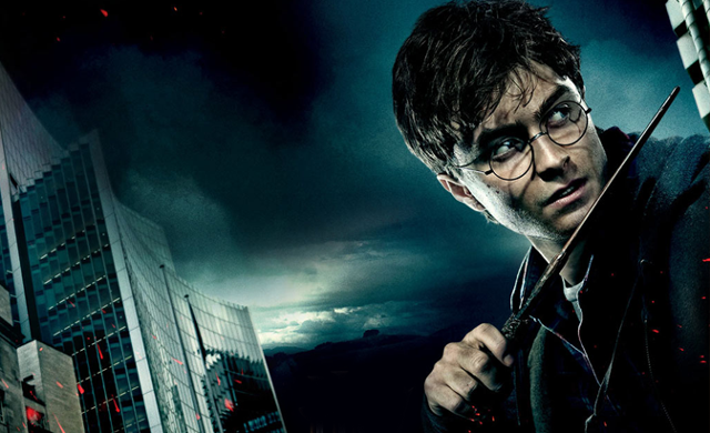 Berkas:DeathlyHallows Slider1.png