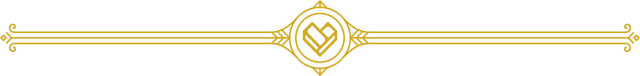 File:Dt divider-1.png