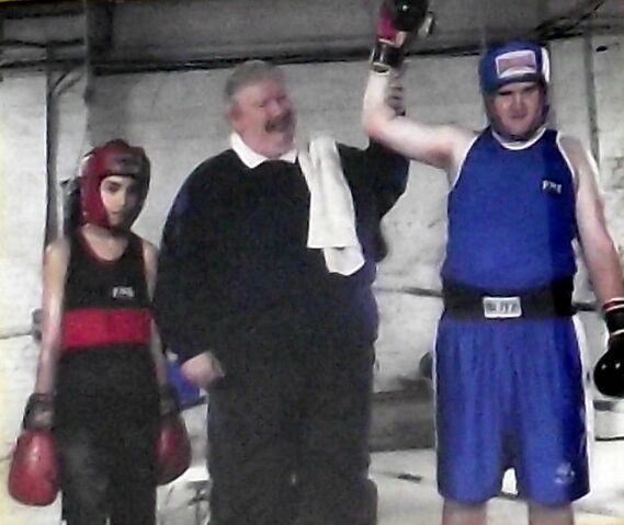 File:DudleyBoxing.jpg