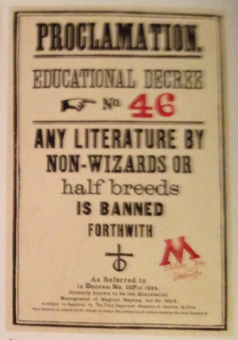 File:EducationalDecree46.png