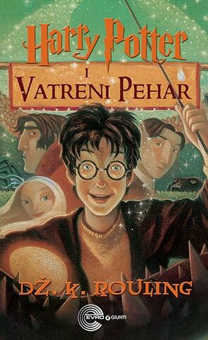 File:Harry Potter Cover 4 Serbian.jpg