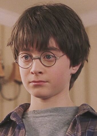 File:Harrypotter 1 ps 2827529.jpg
