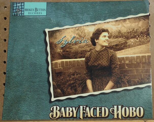 File:BabyFacedHobo.jpg
