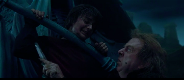 File:Harryblood.png