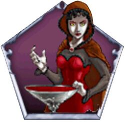Sanguina