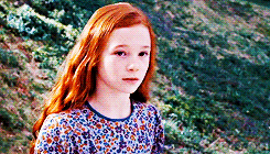 Tumblr mztm7tME391r1d9g4o6 250.gif