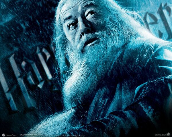 Dosya:1Albus-Dumbledore-1850.jpg