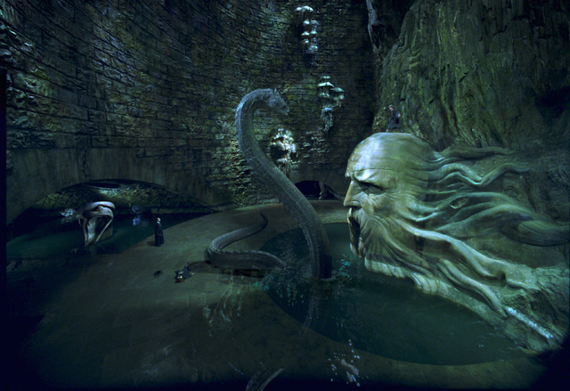 File:Chamber of Secrets COS.png