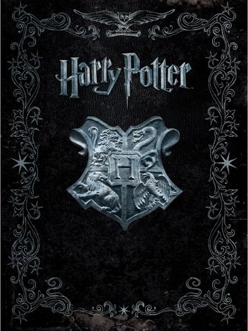 File:HP 1-8 film collection.jpg