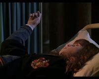 Hermione is petrified.jpg