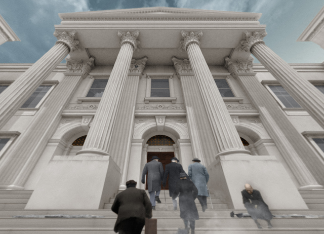 File:Steen National Bank.png