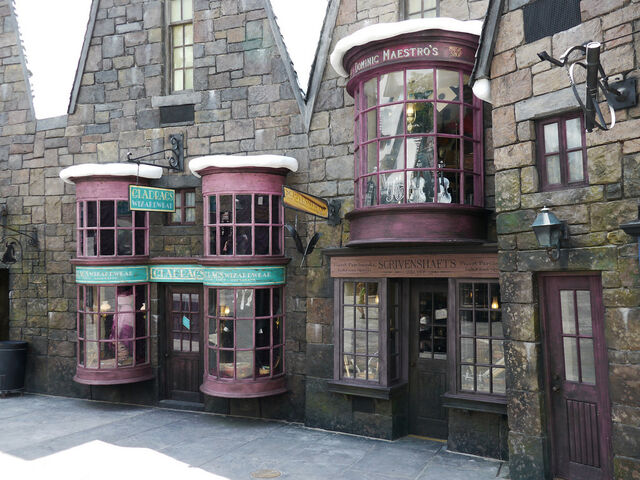 File:Storefronts.jpg