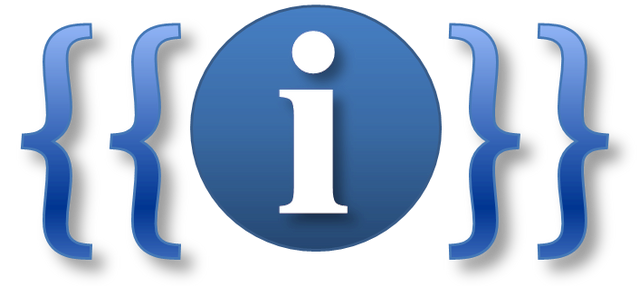 File:Template-info.png