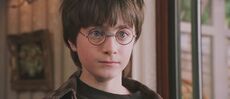HP1-0270.jpg
