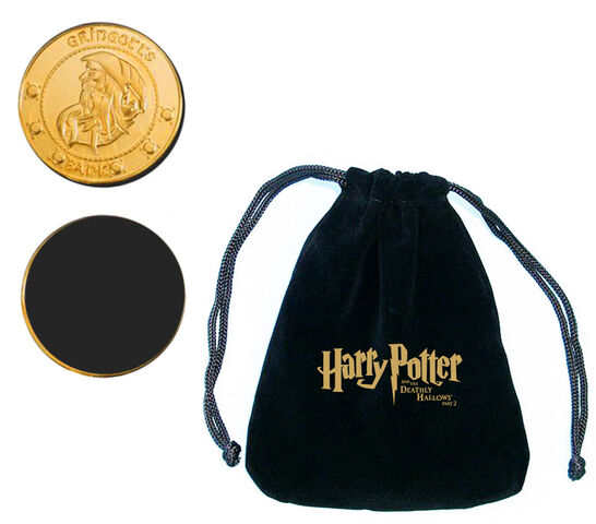 File:HP7P2coinmagnet.jpg