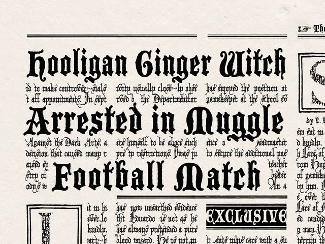 File:HooliganGingerWitchArticle.jpg