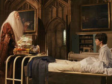Hospital-wing-ps.jpg