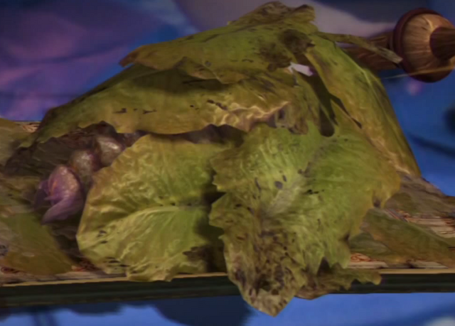 File:LettuceLeaves.png