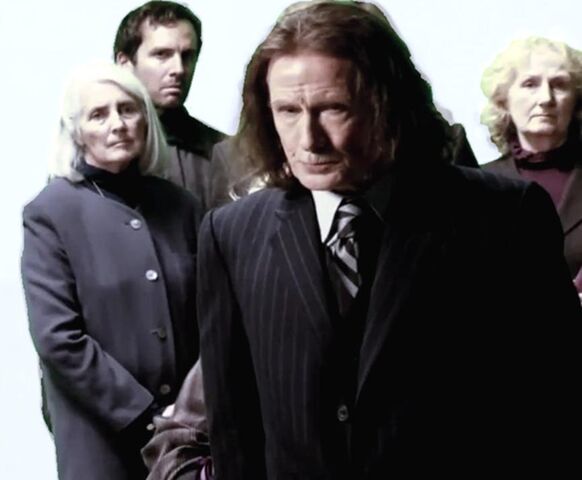 File:Scrimgeour and advisors.jpg