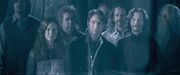 640px-Order of the Phoenix (close-up at Harry Potter's parents)