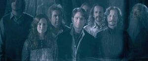640px-Order of the Phoenix (close-up at Harry Potter's parents).jpg