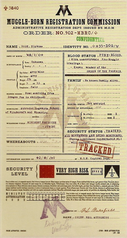 File:ElphiasDogeMinistryFile.png