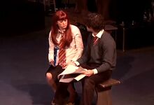 Ginny-1.jpg