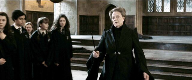 File:Harry-potter7-minerva 1998.jpg
