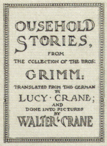 File:Household Stories.png