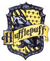 Image - Hufflepuff.jpg | Harry Potter Wiki | FANDOM powered by Wikia