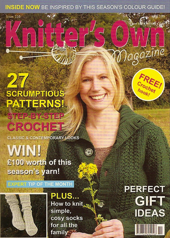 File:Knitter'sOwn.png