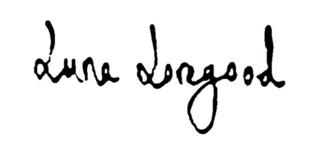 File:Luna Lovegood sig.png