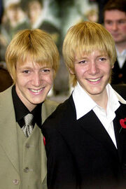 Phelpszwillinge2002.jpg
