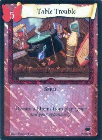 File:TableTroubleFoil-TCG.jpg