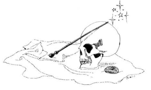 File:Deathly Hallows Illustration.jpg