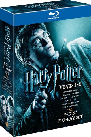 File:Harry Potter Years 1-6 Blu-Ray Box Set 1.jpg