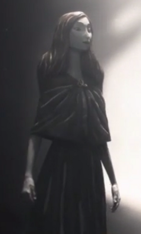File:Isolt Sayre.png