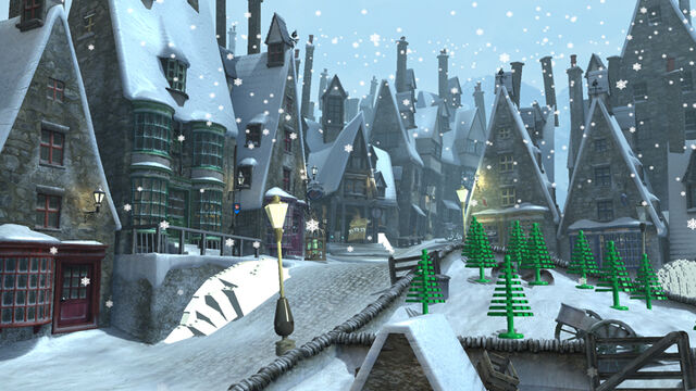 File:Lego potter hogsmeade.jpg