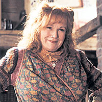 Fitxer:MollyWeasley1.jpg