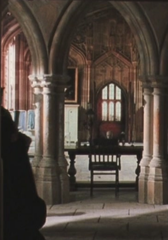 File:Pomfrey'sOfficeCOS.png